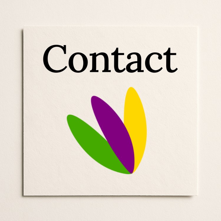 Contact Plumosity